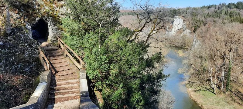 © Schäfer Gabriele