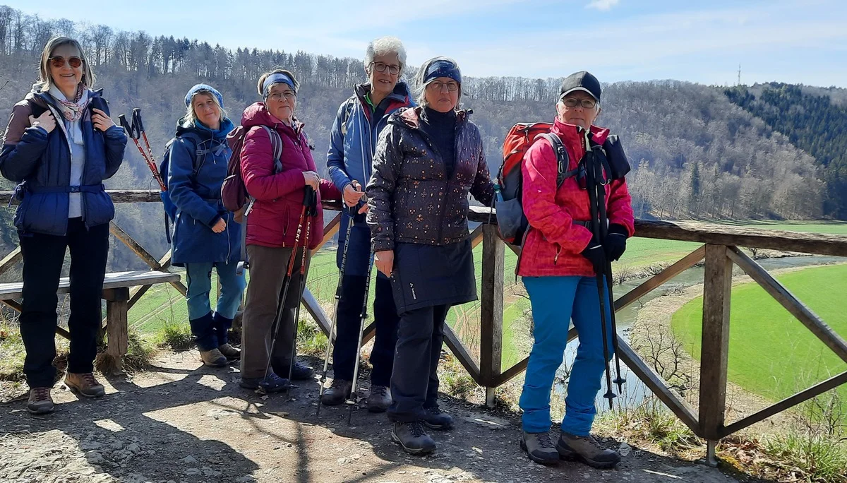 © Schäfer Gabriele