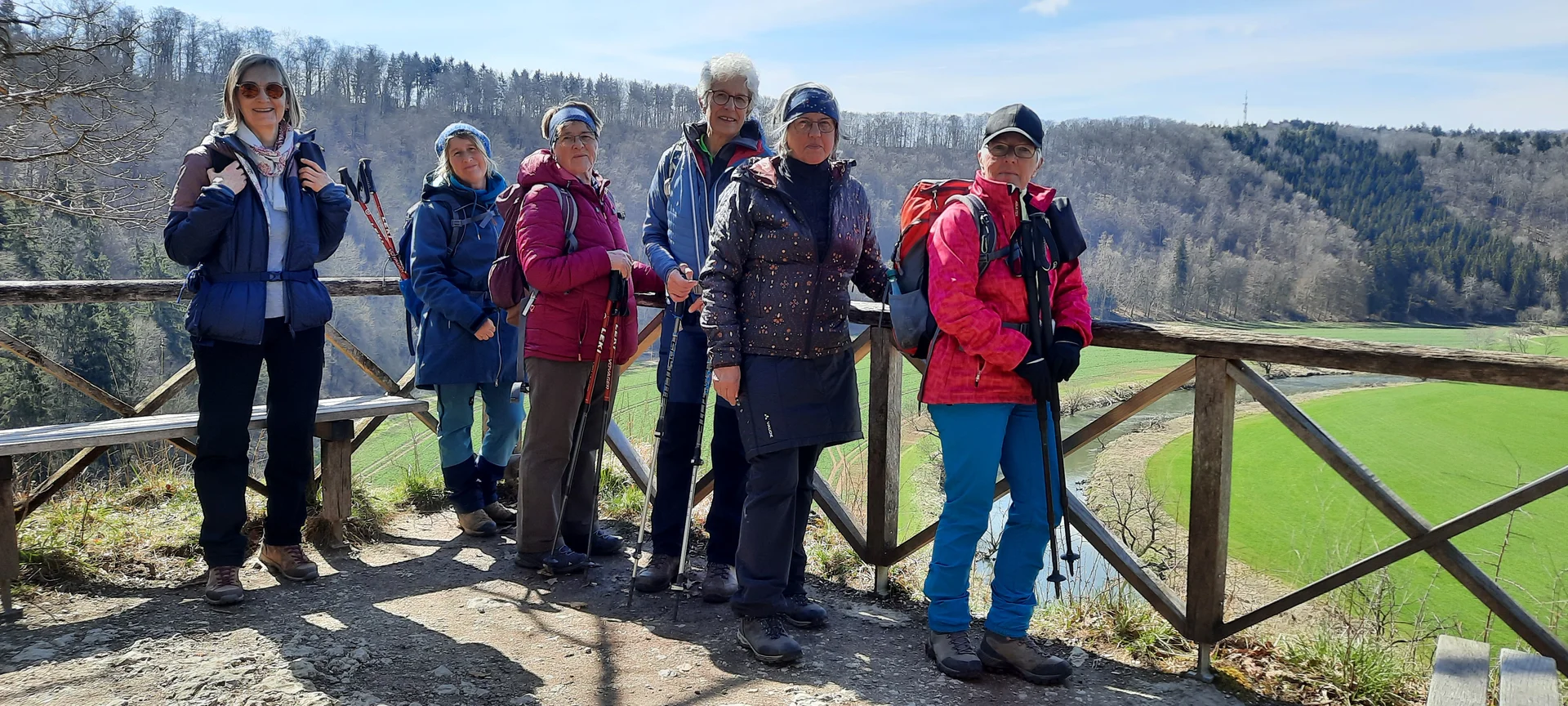 © Schäfer Gabriele