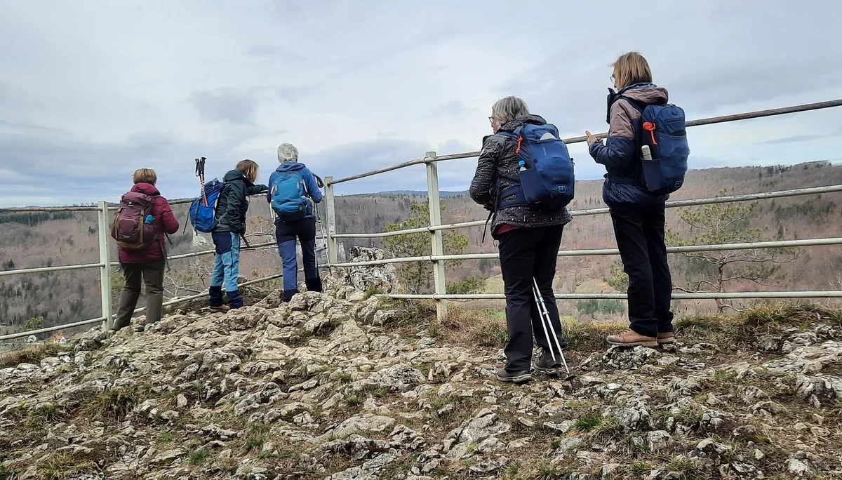 © Schäfer Gabriele