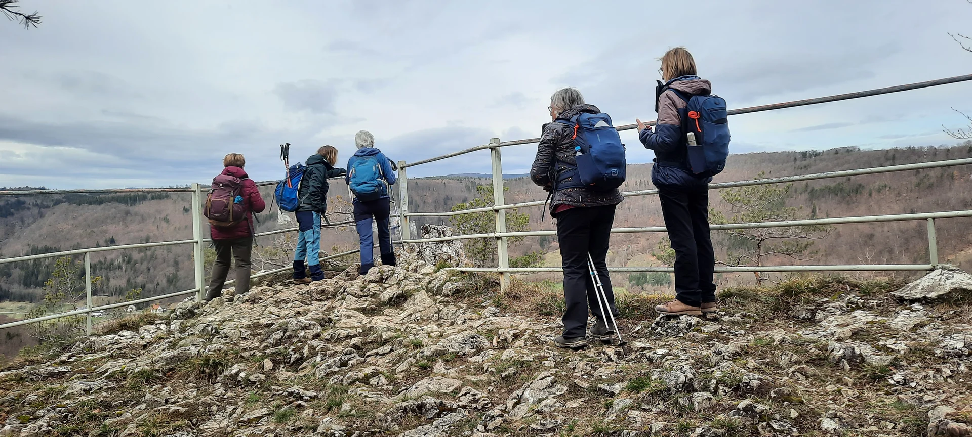 © Schäfer Gabriele