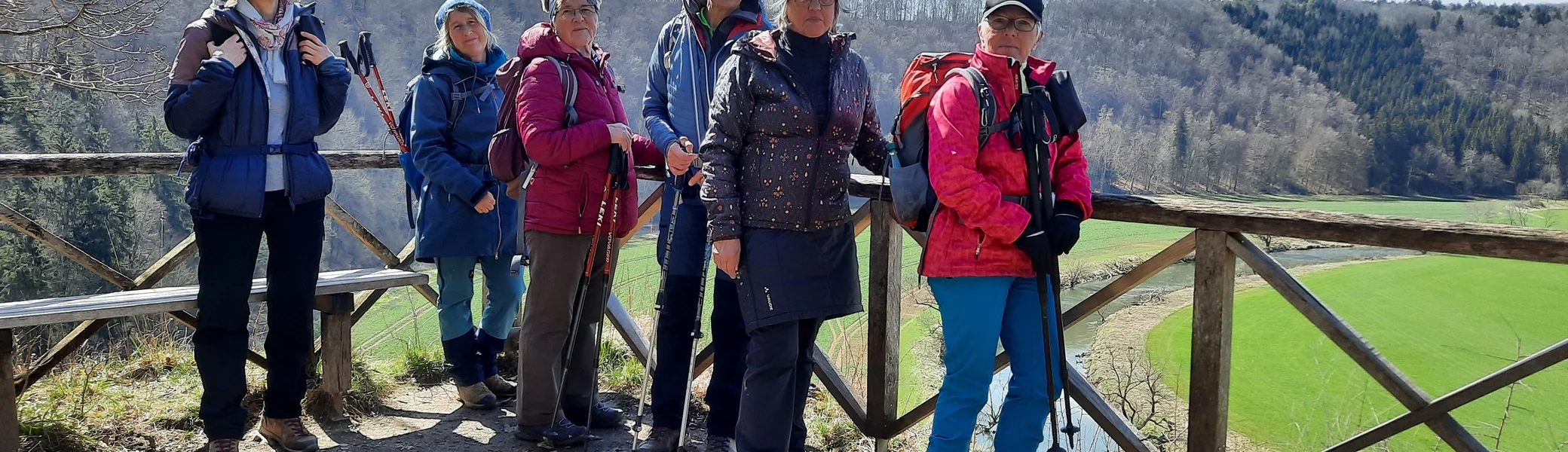 © Schäfer Gabriele