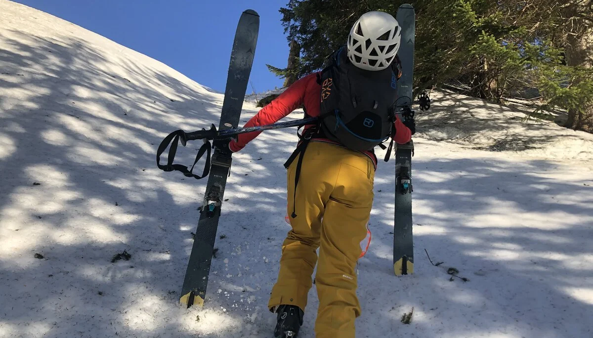 © Ulrike Röhrnböck