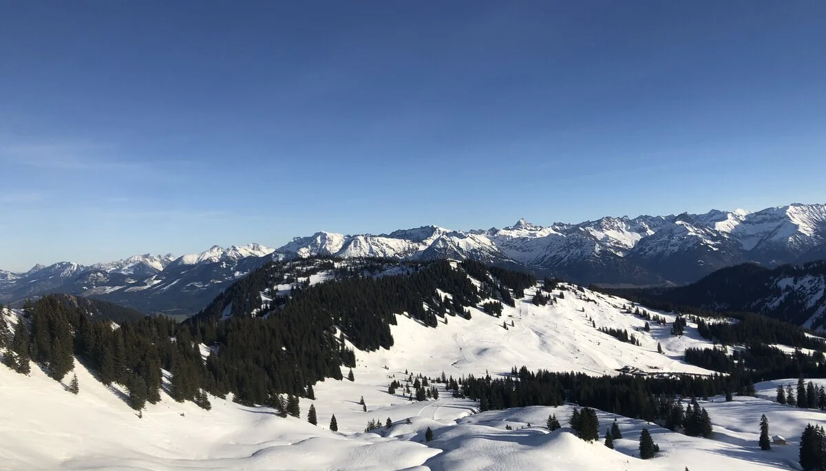 © Ulrike Röhrnböck