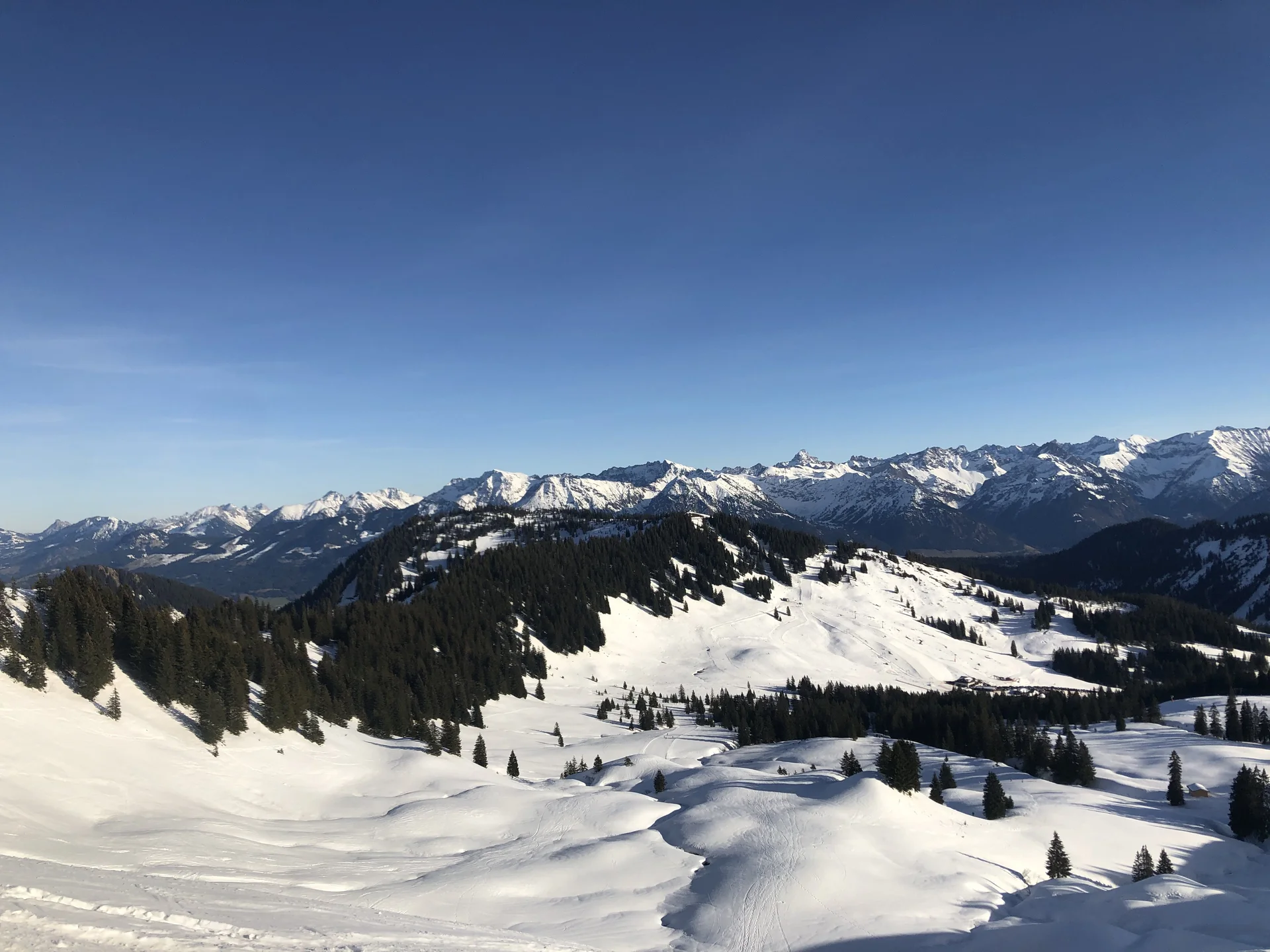 © Ulrike Röhrnböck