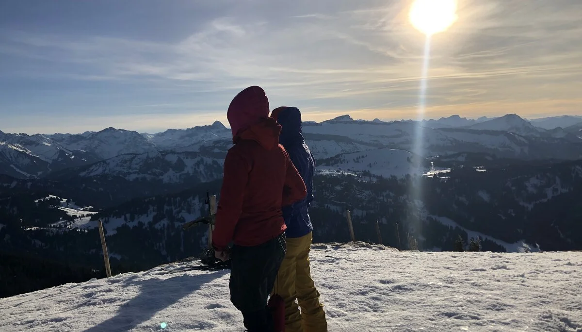 © Ulrike Röhrnböck