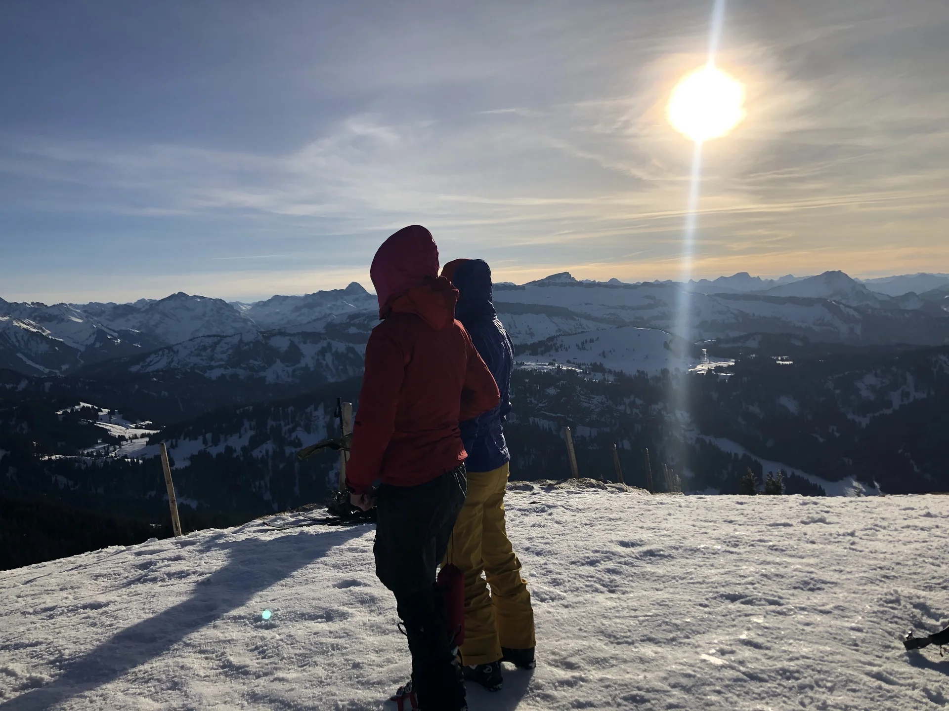 © Ulrike Röhrnböck