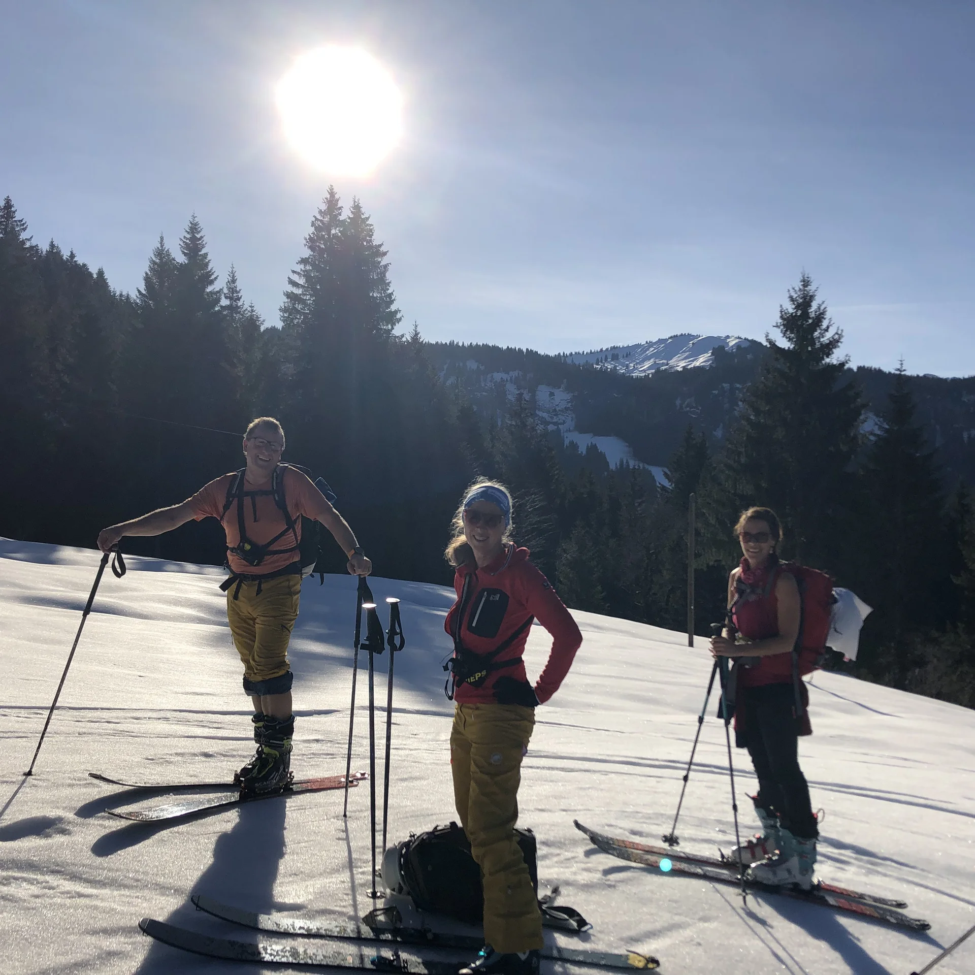 © Ulrike Röhrnböck