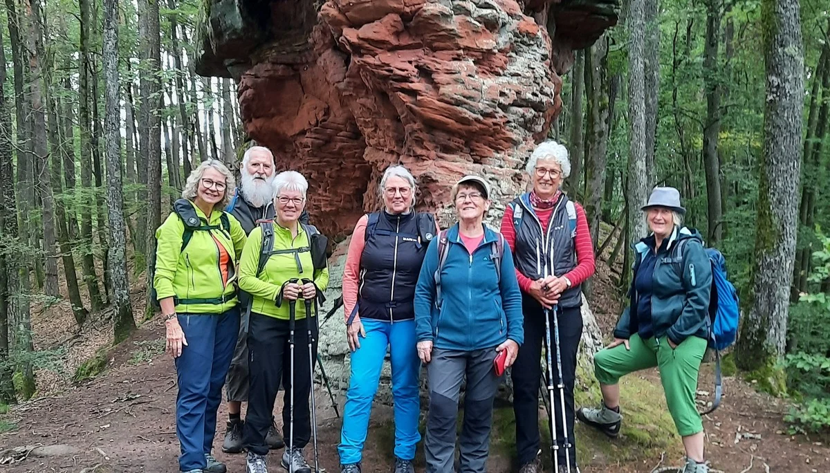 © Schäfer Gabriele