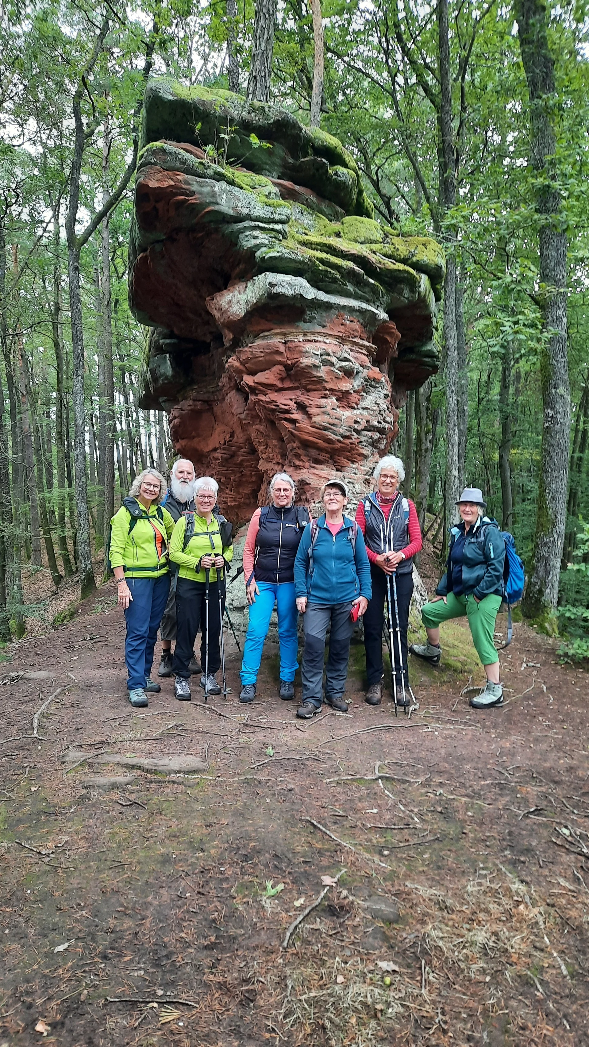 © Schäfer Gabriele