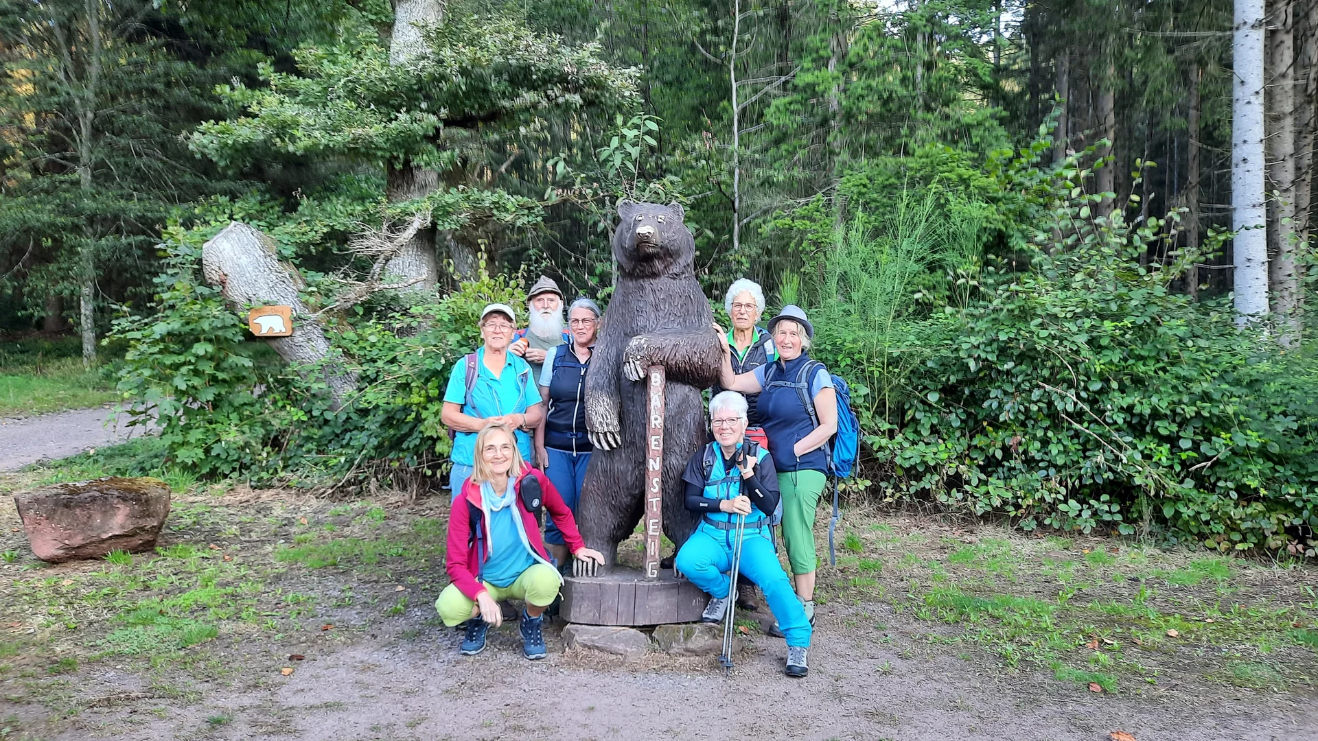 © Schäfer Gabriele