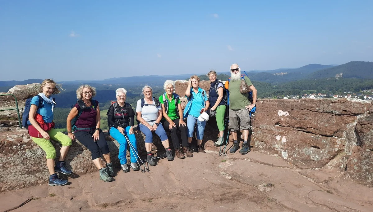 © Schäfer Gabriele