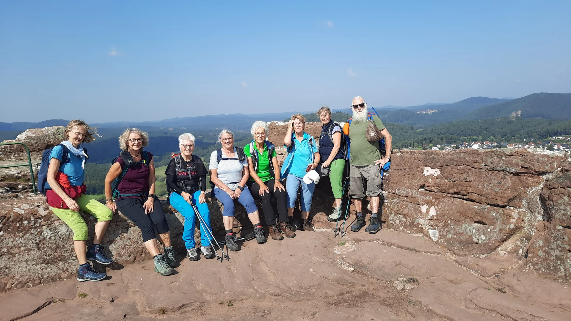 © Schäfer Gabriele