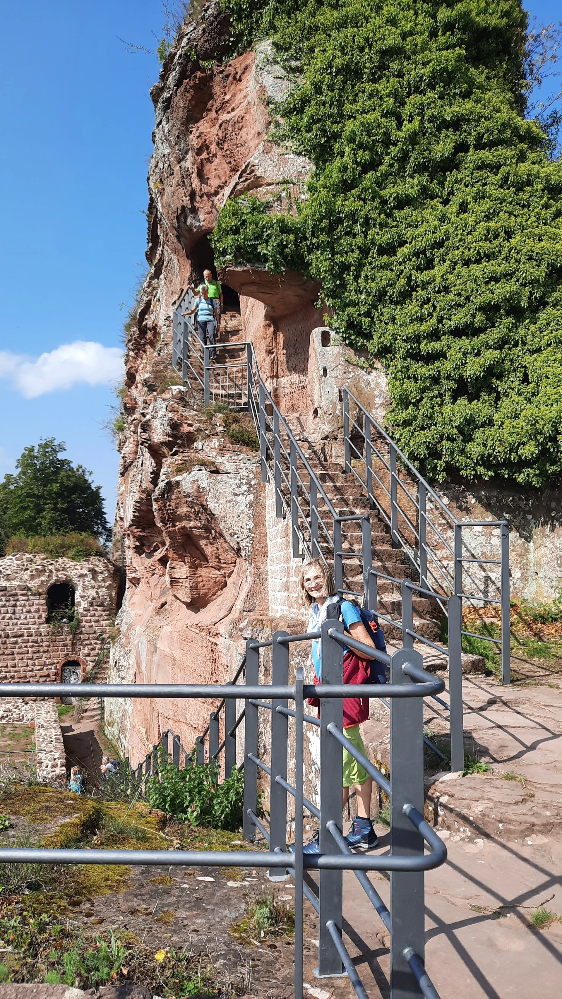 © Schäfer Gabriele