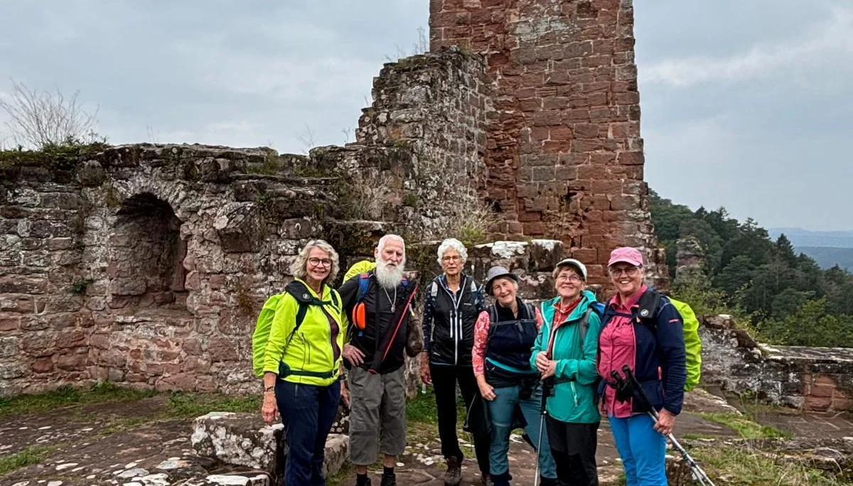 © Schäfer Gabriele