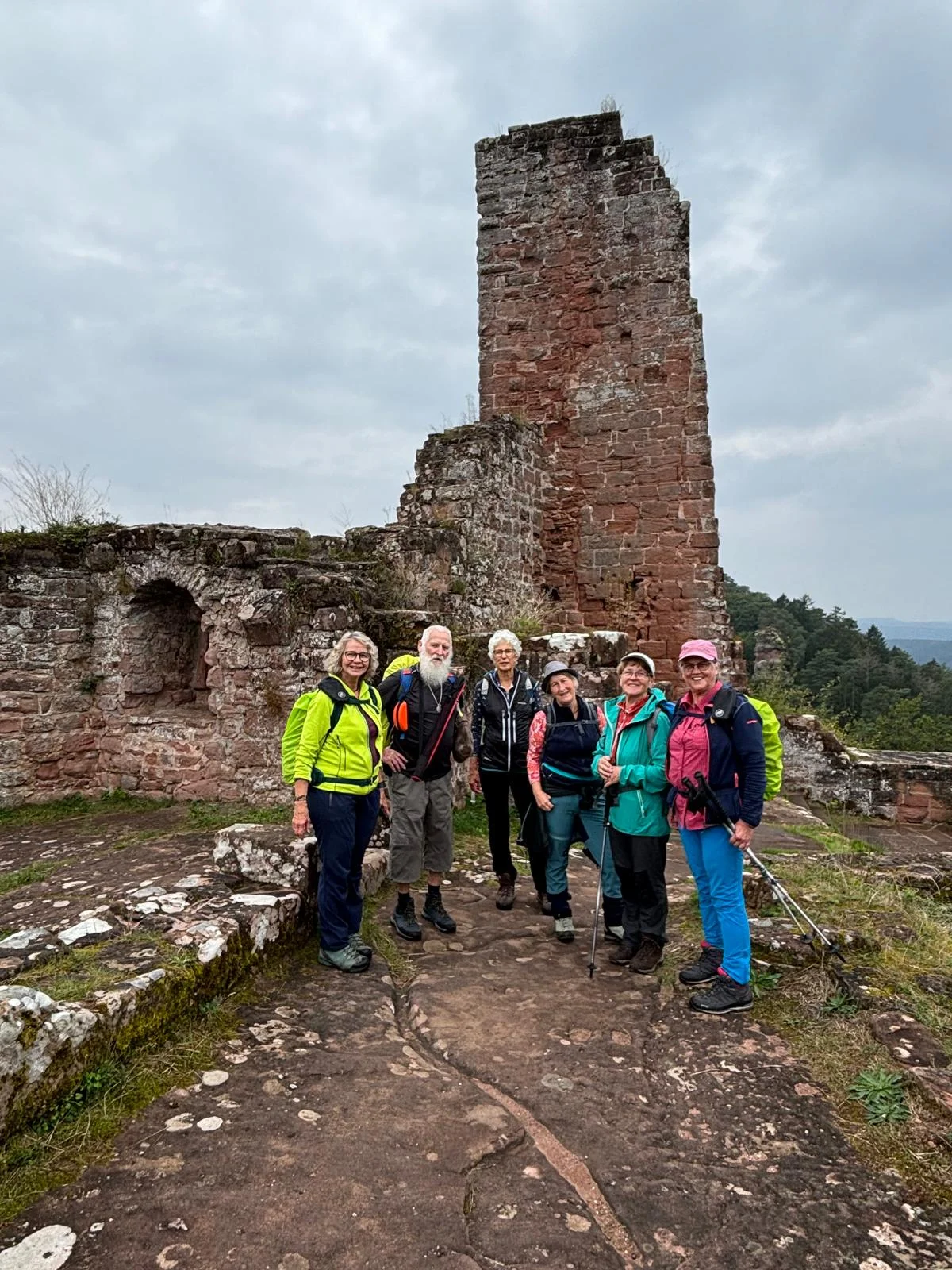 © Schäfer Gabriele