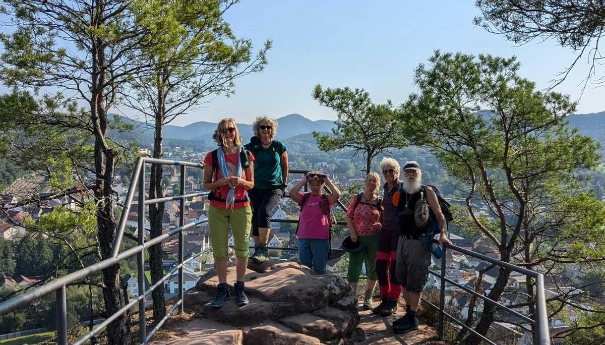 © Schäfer Gabriele