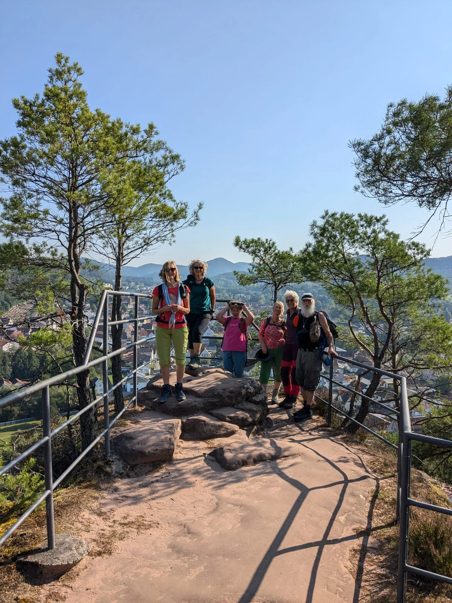 © Schäfer Gabriele