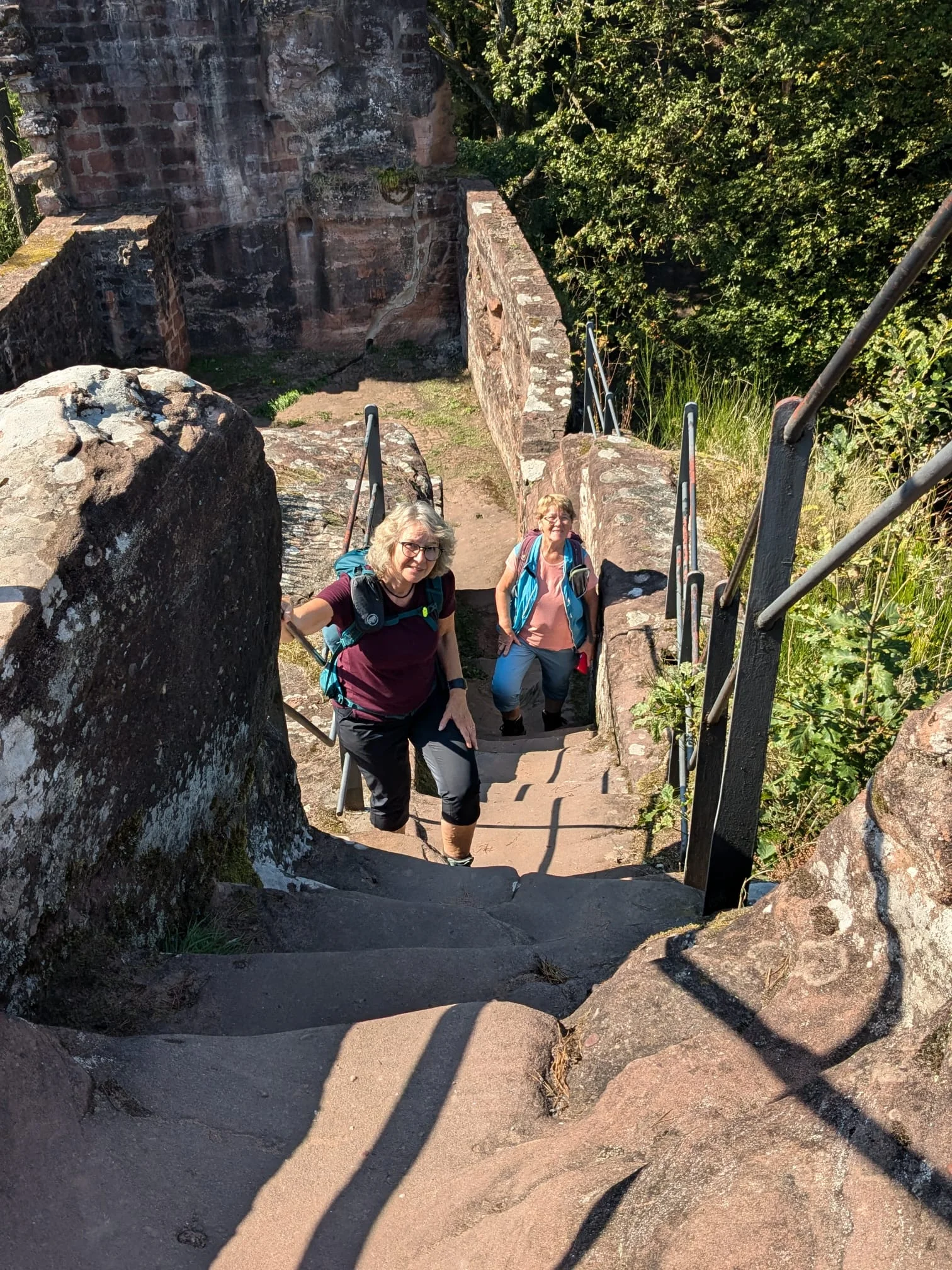 © Schäfer Gabriele