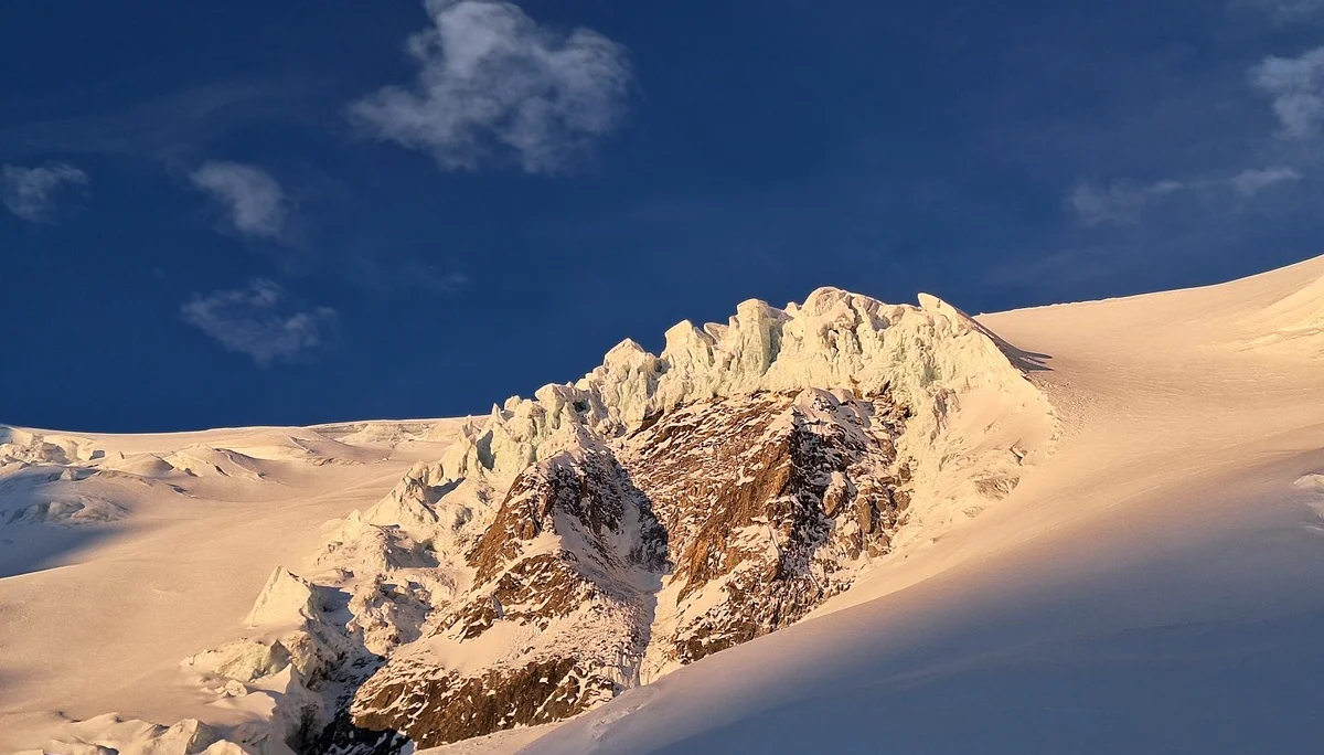 © DAV Sektion Weiler - Melissa Kuhn