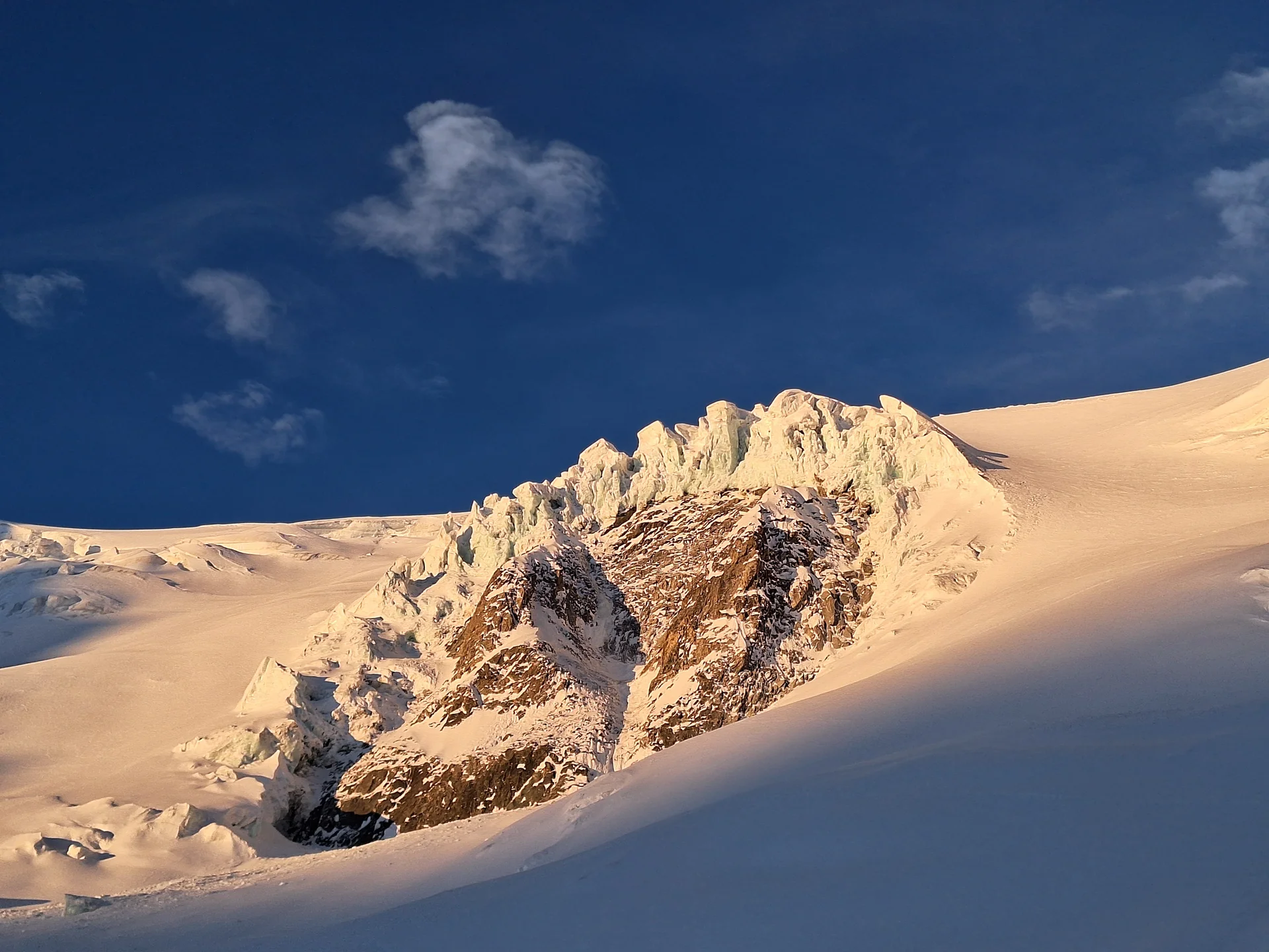 © DAV Sektion Weiler - Melissa Kuhn