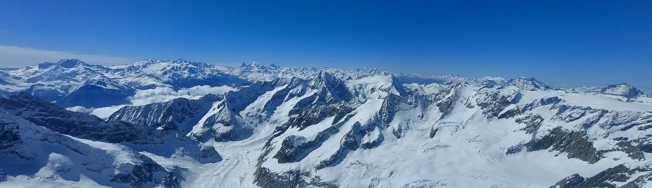 © DAV Sektion Weiler - Tassilo Hock