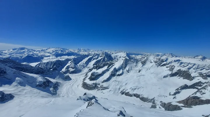 © DAV Sektion Weiler - Tassilo Hock