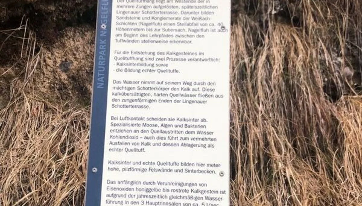 © Uli Röhrnböck
