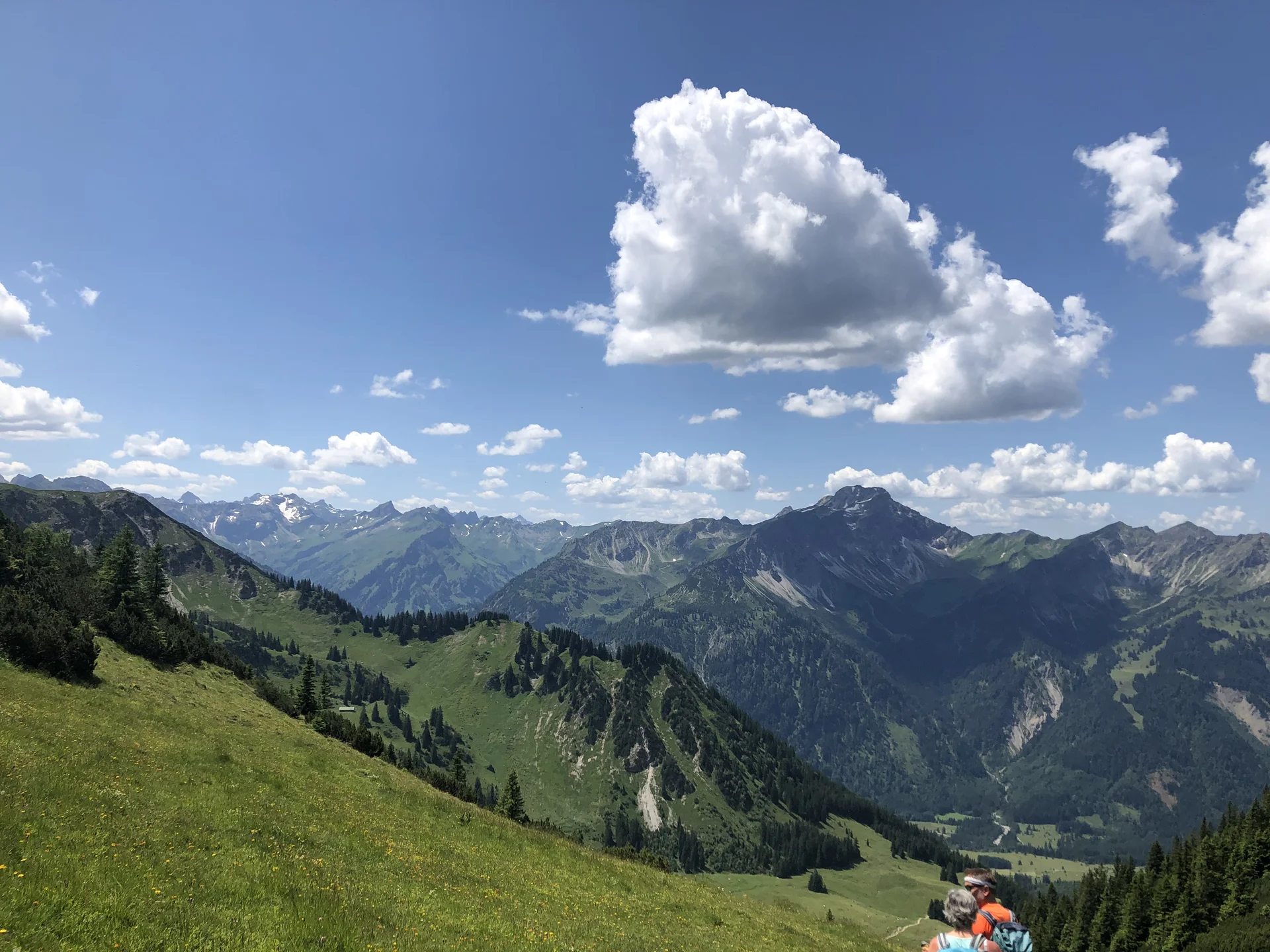 © Uli Röhrnböck