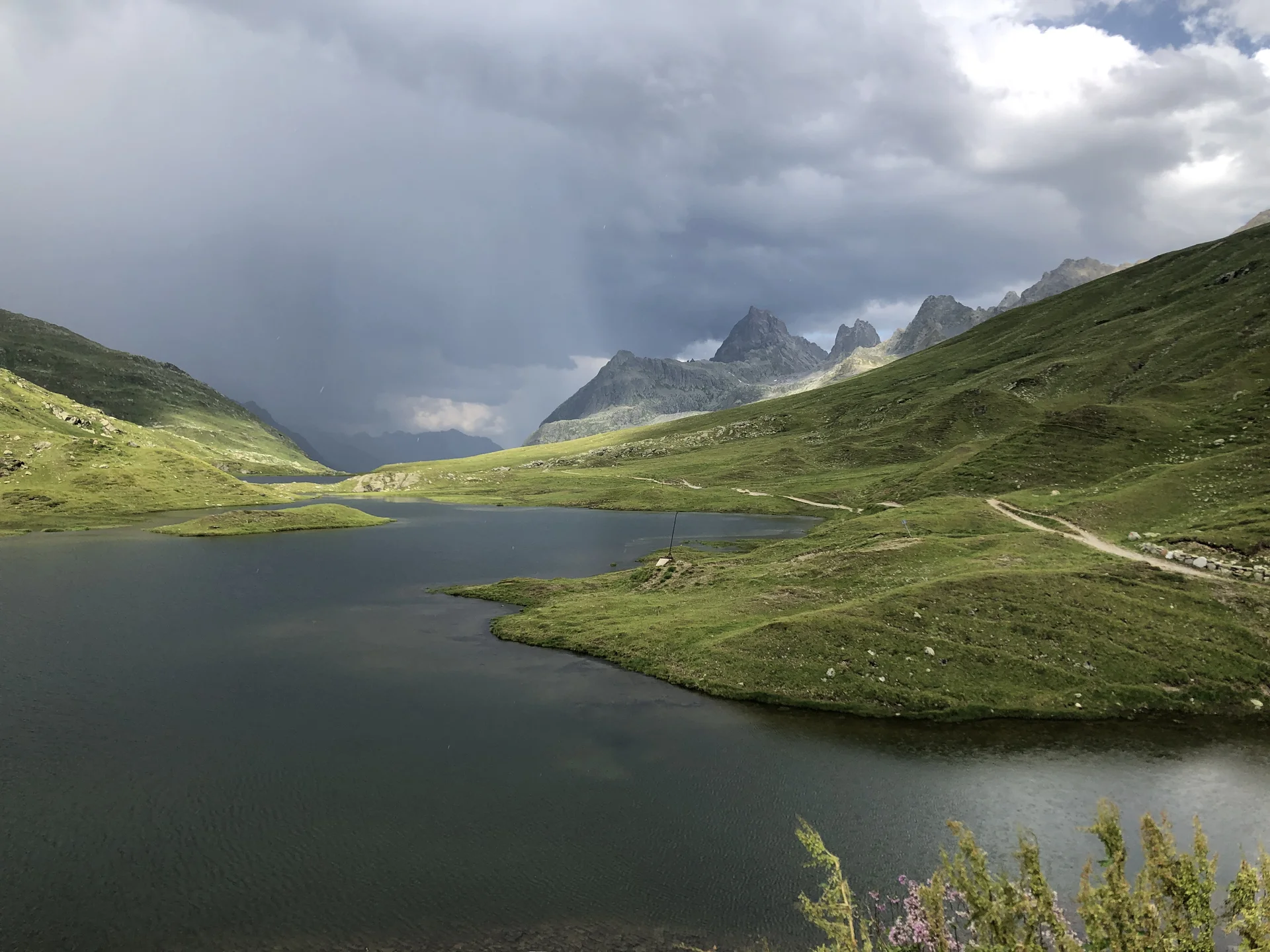 © Uli Röhrnböck