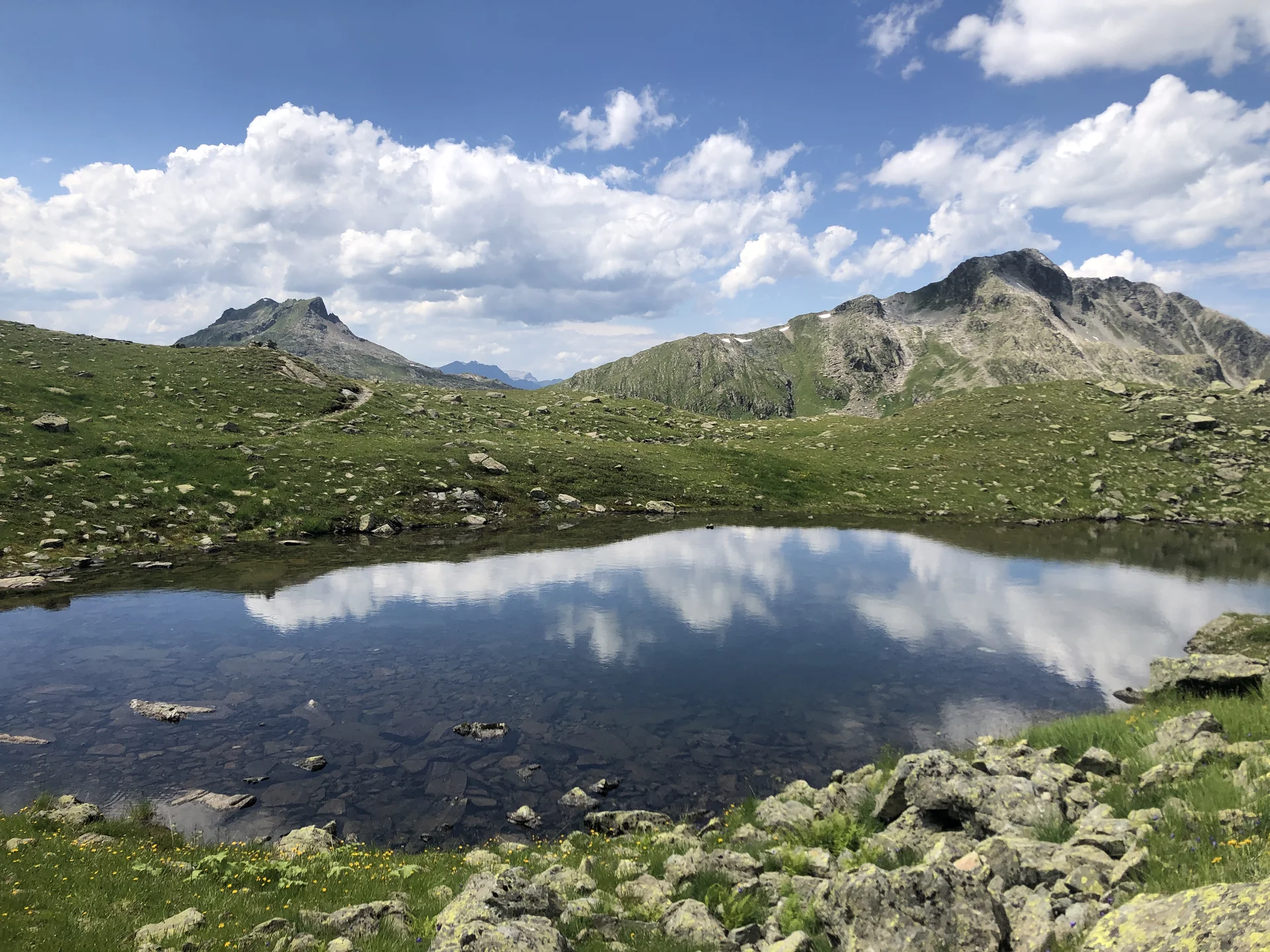 © Uli Röhrnböck