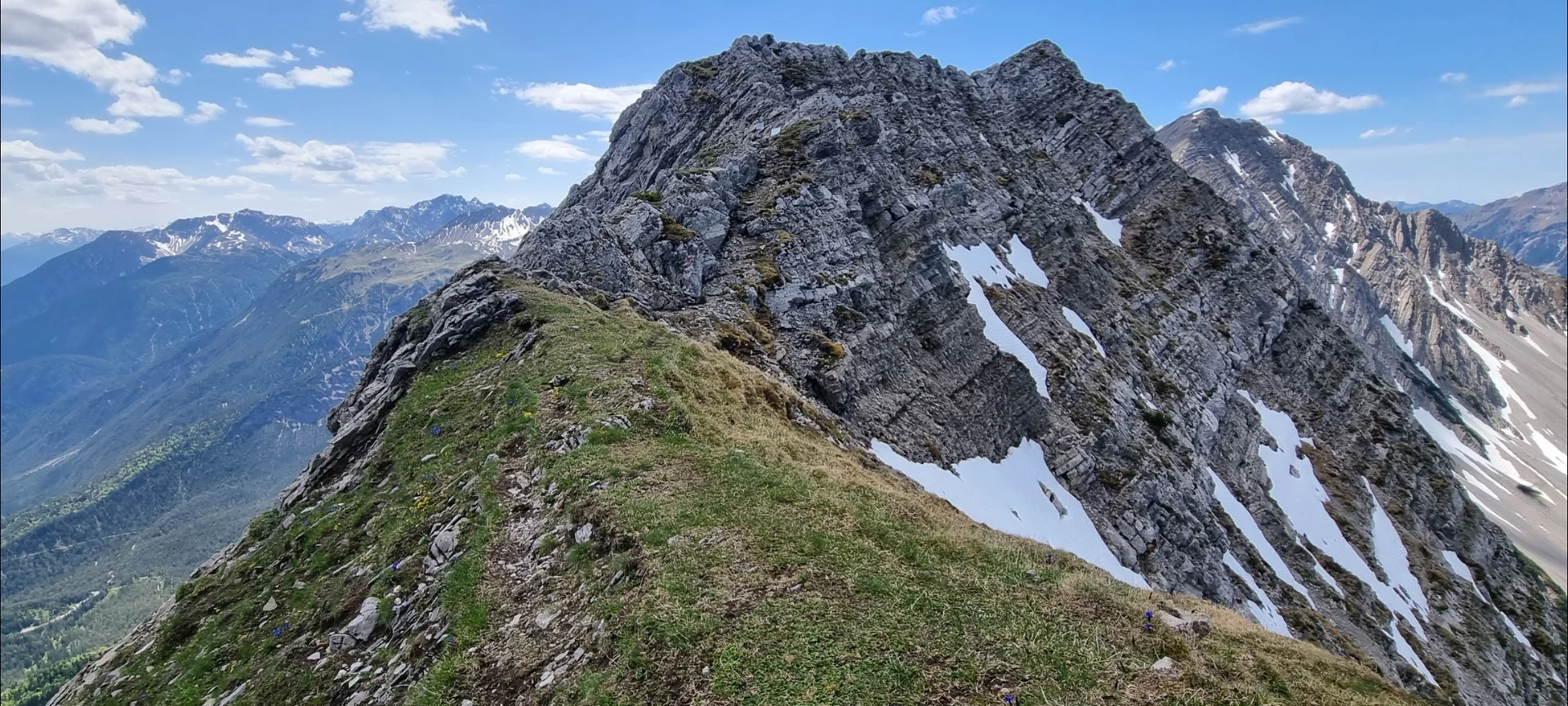 © Rainer B.