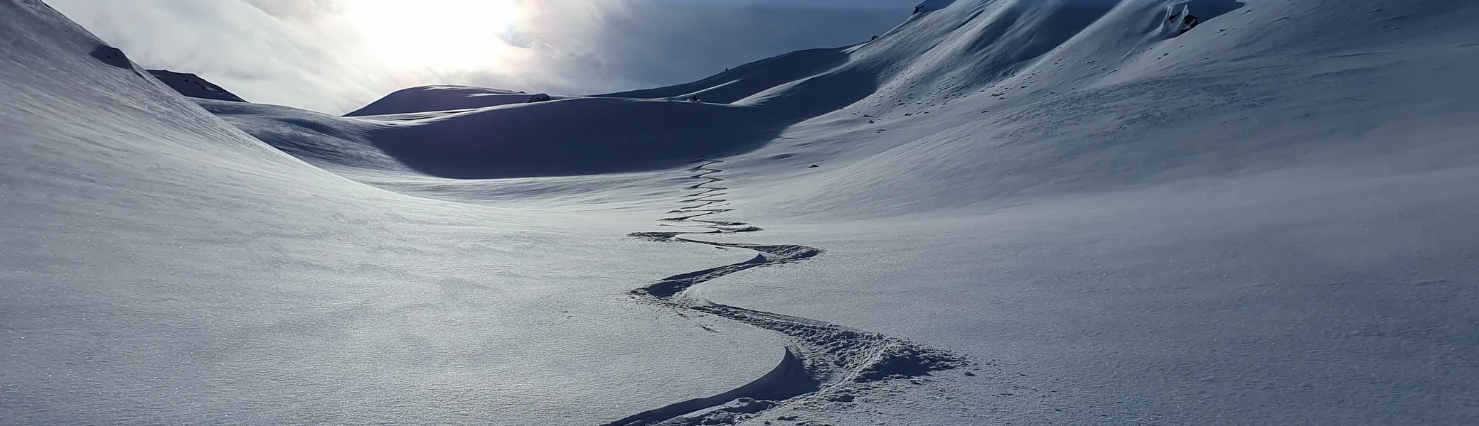 Signatur Franz | © Franz Feuerstein