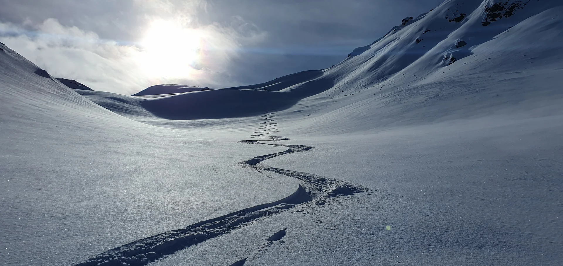 Signatur Franz | © Franz Feuerstein