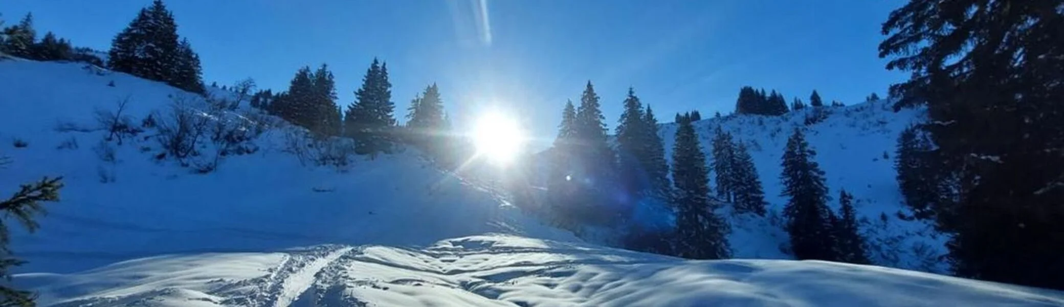 © Günther Biesenberger