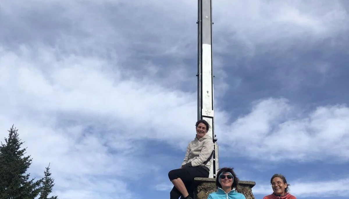 © Ulrike Röhrnböck