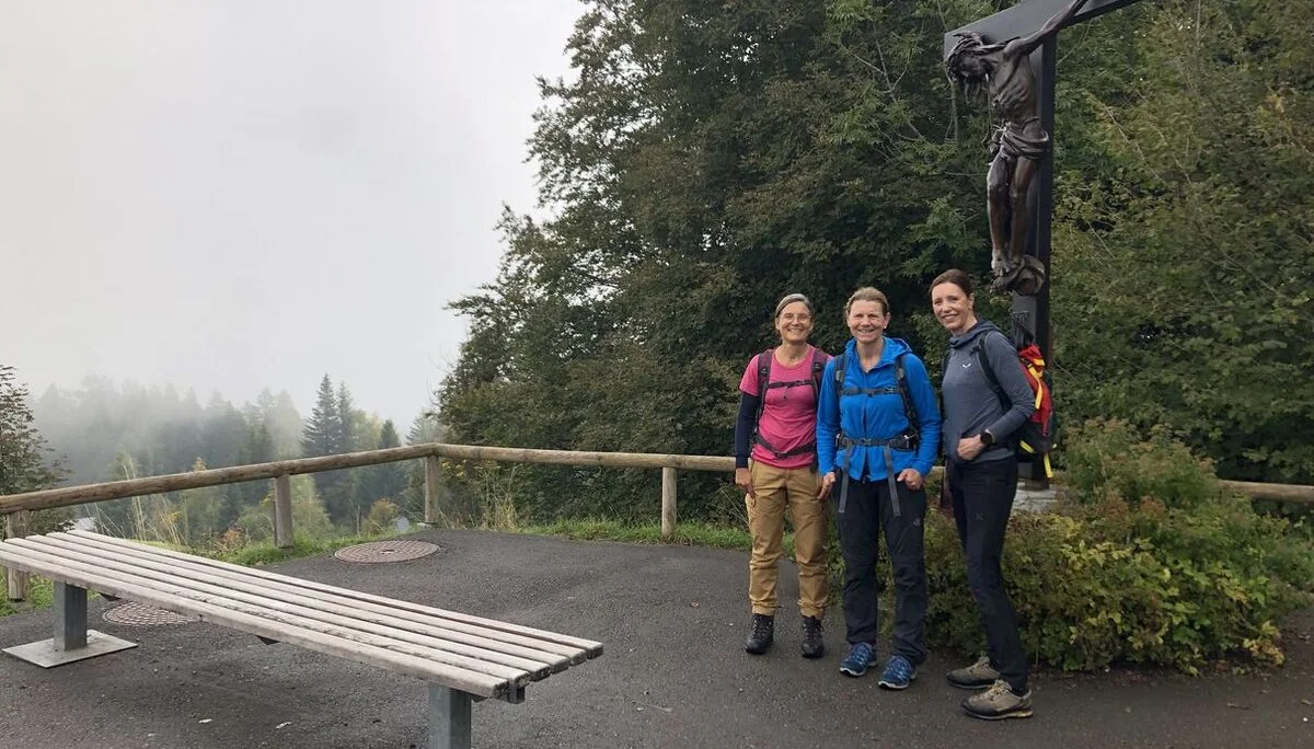 © Ulrike Röhrnböck