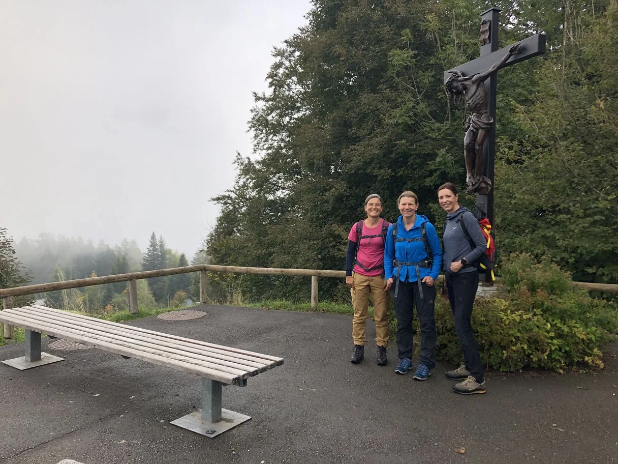 © Ulrike Röhrnböck