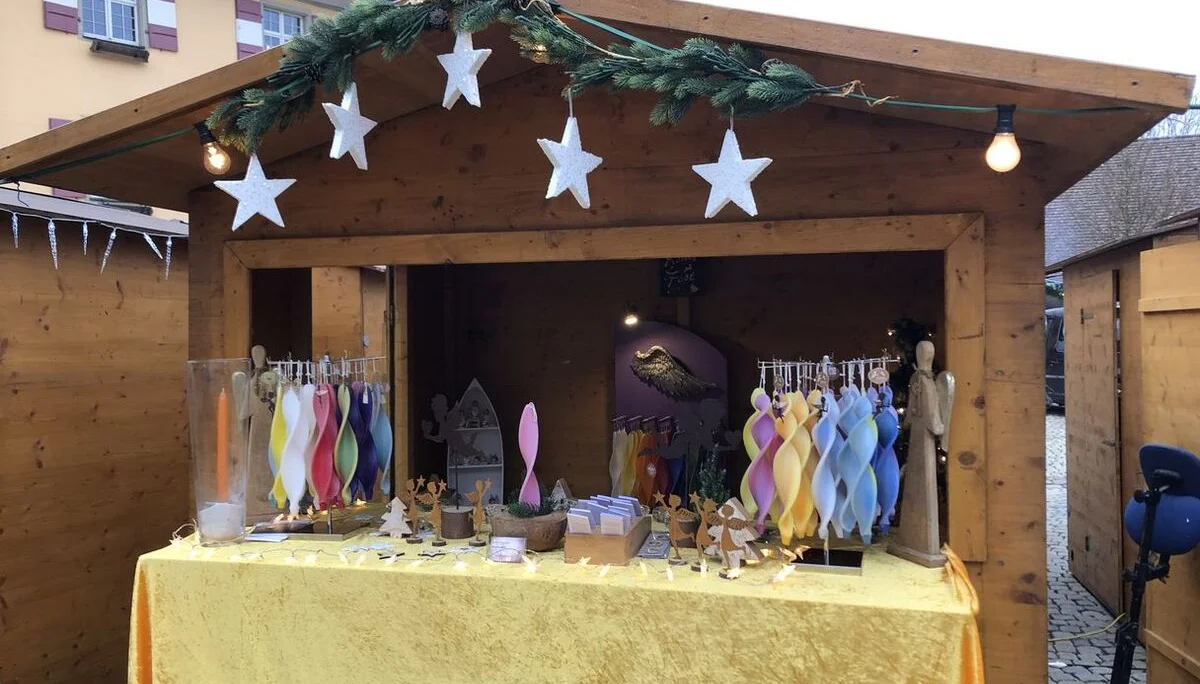 © Ulrike Röhrnböck