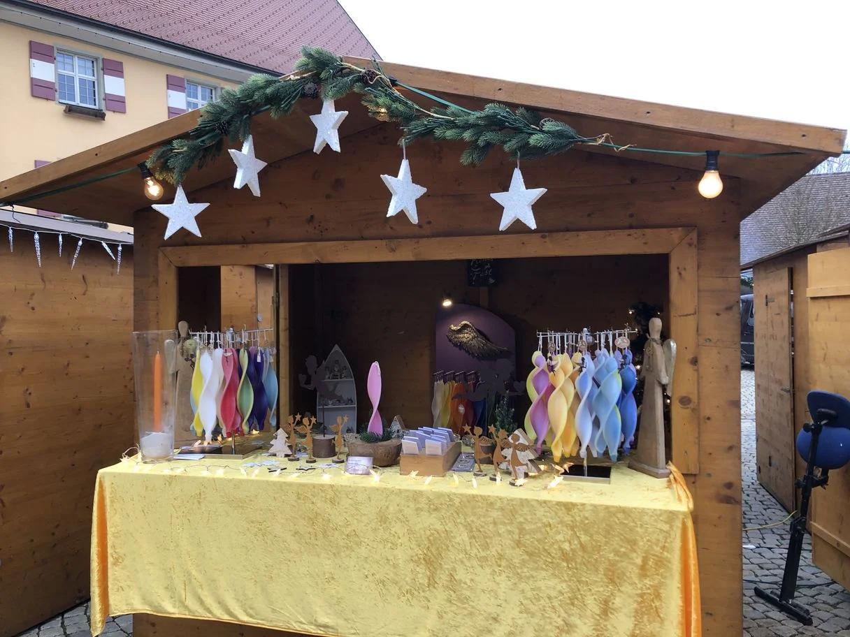 © Ulrike Röhrnböck