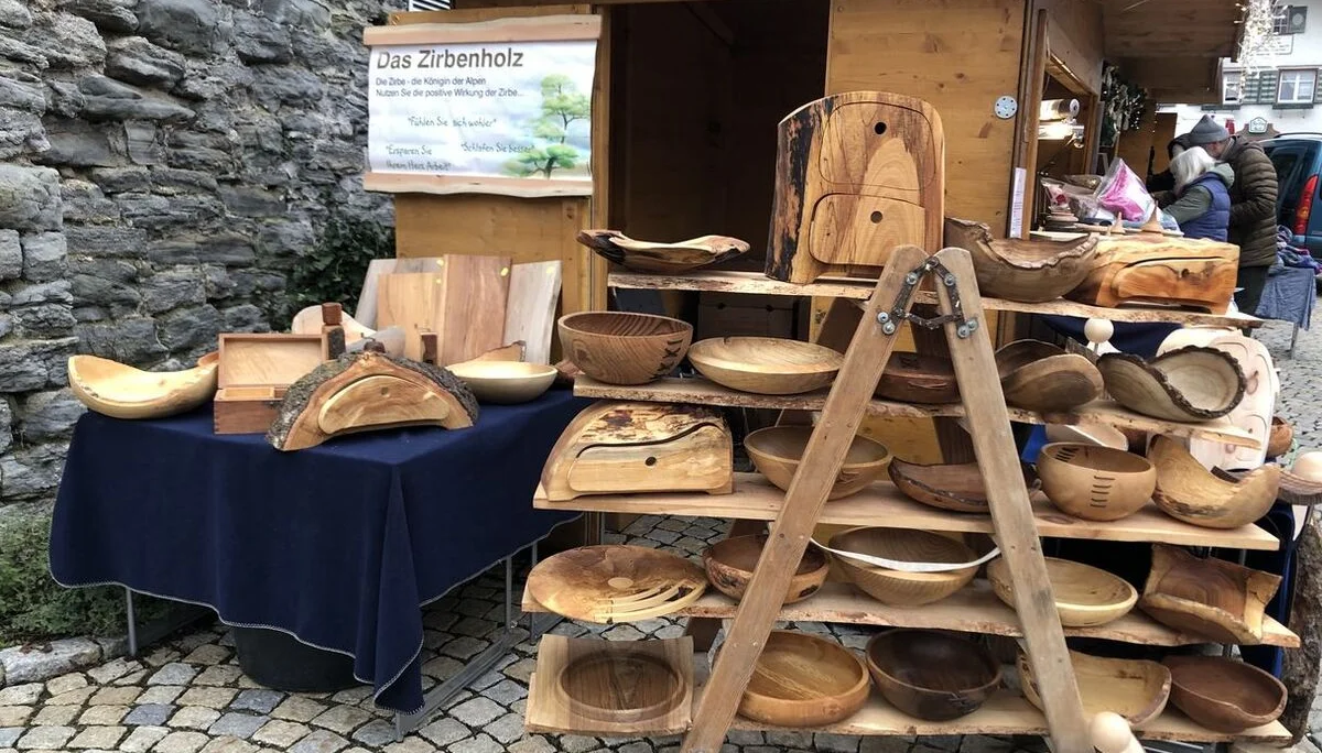 © Ulrike Röhrnböck