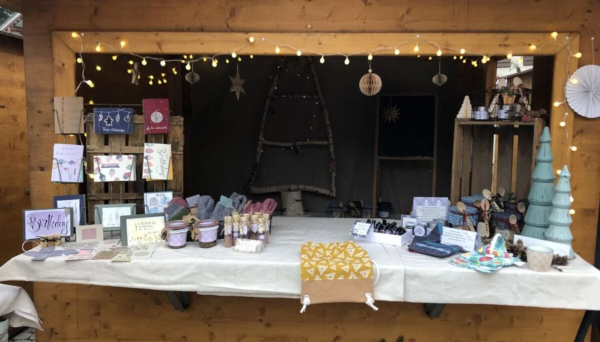 © Ulrike Röhrnböck