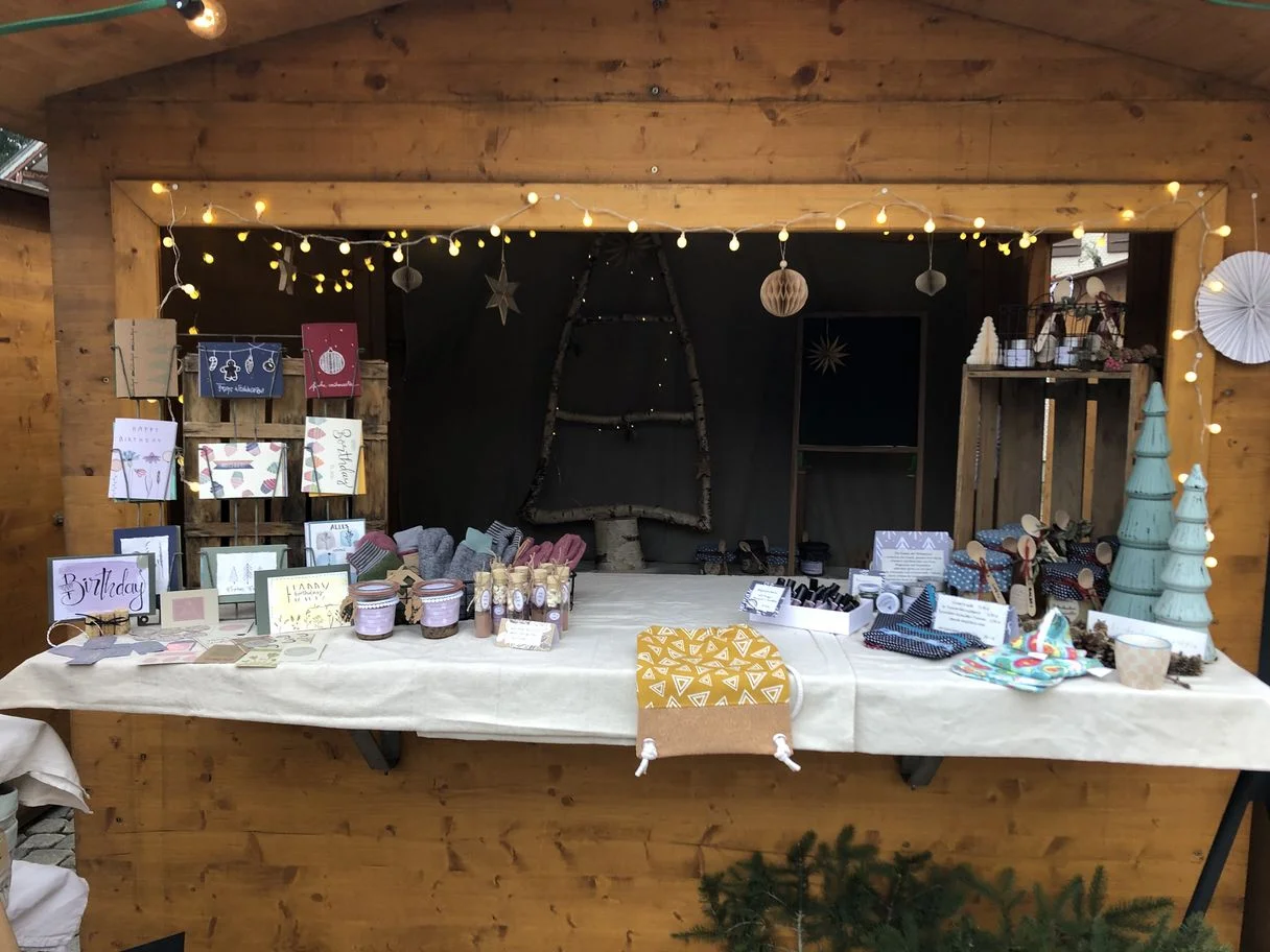 © Ulrike Röhrnböck