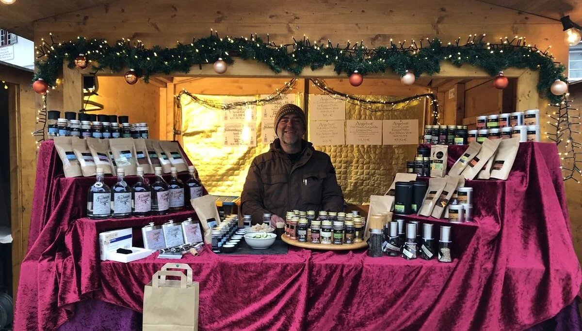 © Ulrike Röhrnböck