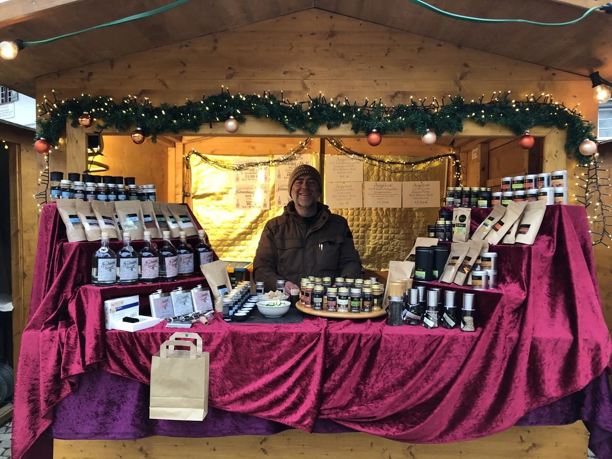 © Ulrike Röhrnböck