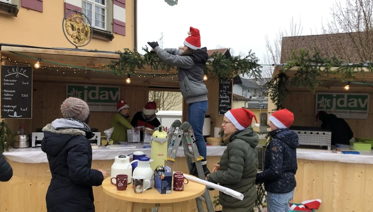 © Ulrike Röhrnböck