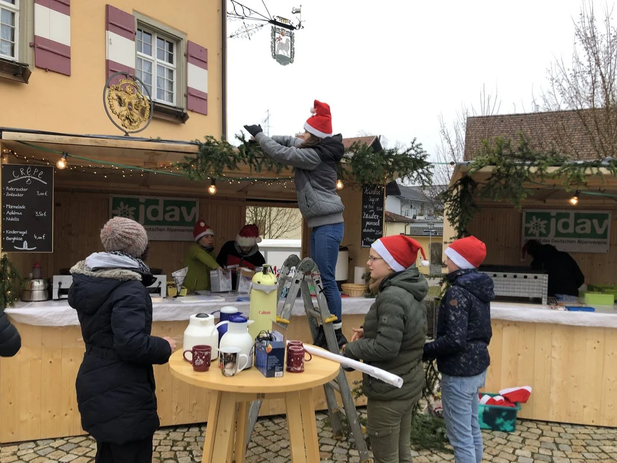 © Ulrike Röhrnböck