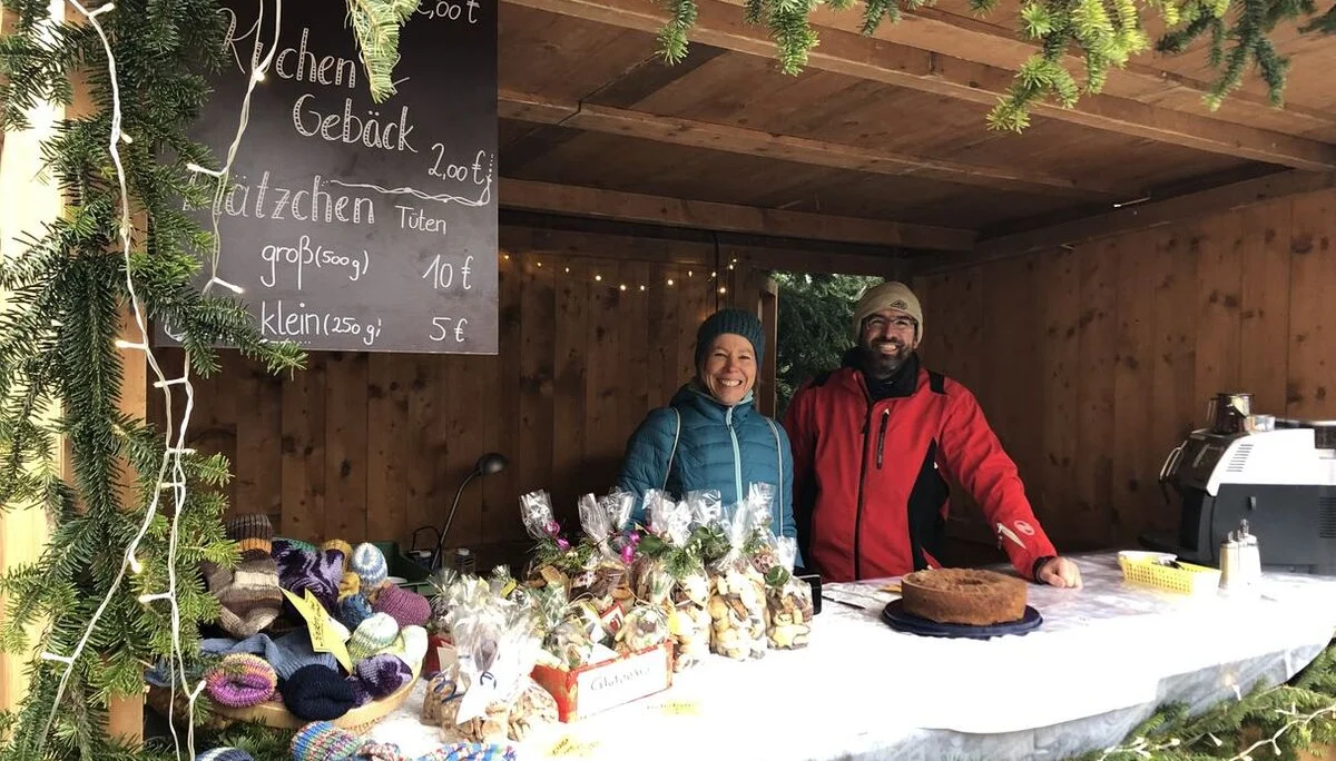 © Ulrike Röhrnböck