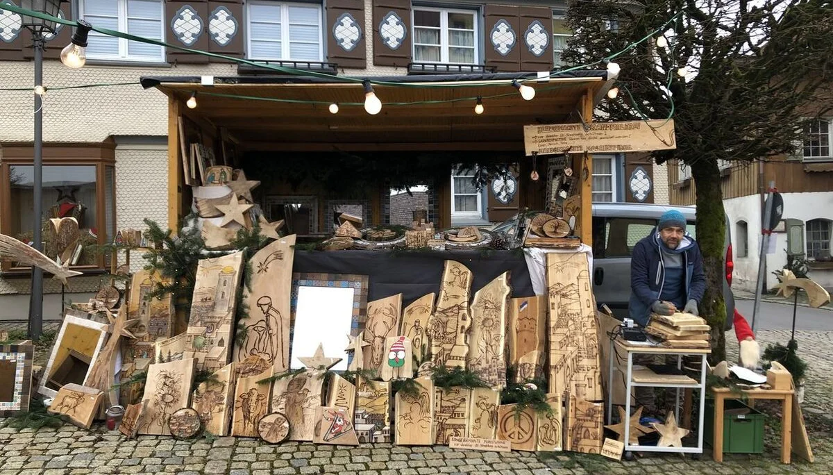 © Ulrike Röhrnböck