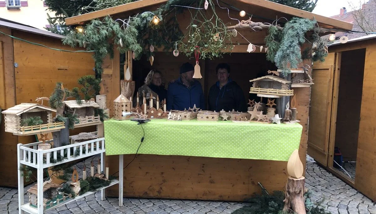 © Ulrike Röhrnböck